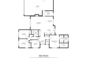 988 Hamilton St, Springfield, OR 97477 - Photo 48