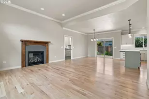 988 Hamilton St, Springfield, OR 97477 - Photo 20