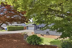 10112 NW 4th Ave, Vancouver, WA 98685 - Photo 34
