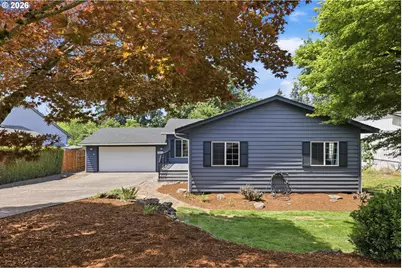 10112 NW 4th Ave, Vancouver, WA 98685 - Photo 1