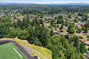10112 NW 4th Ave, Vancouver, WA 98685 - Photo 40