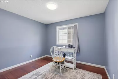 10112 NW 4th Ave, Vancouver, WA 98685 - Photo 24