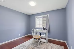 10112 NW 4th Ave, Vancouver, WA 98685 - Photo 24