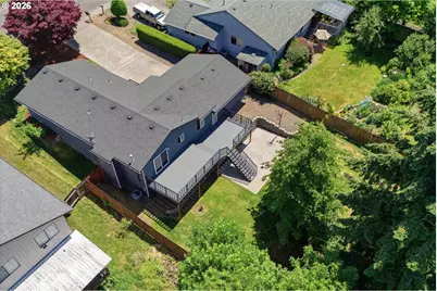 10112 NW 4th Ave, Vancouver, WA 98685 - Photo 36