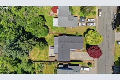 10112 NW 4th Ave, Vancouver, WA 98685 - Photo 38