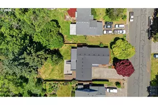 10112 NW 4th Ave, Vancouver, WA 98685 - Photo 38