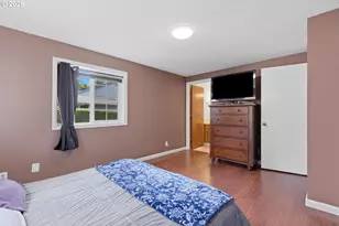 10112 NW 4th Ave, Vancouver, WA 98685 - Photo 22
