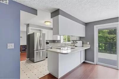 10112 NW 4th Ave, Vancouver, WA 98685 - Photo 12
