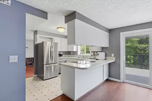 10112 NW 4th Ave, Vancouver, WA 98685 - Photo 12