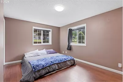 10112 NW 4th Ave, Vancouver, WA 98685 - Photo 20