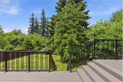10112 NW 4th Ave, Vancouver, WA 98685 - Photo 2