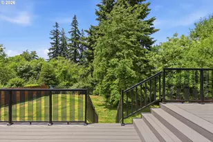 10112 NW 4th Ave, Vancouver, WA 98685 - Photo 2