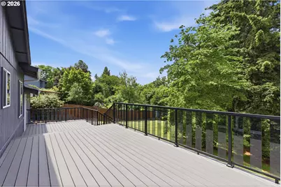 10112 NW 4th Ave, Vancouver, WA 98685 - Photo 30