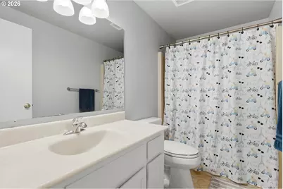 10112 NW 4th Ave, Vancouver, WA 98685 - Photo 26