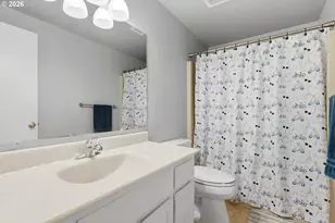 10112 NW 4th Ave, Vancouver, WA 98685 - Photo 26