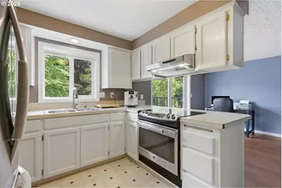 10112 NW 4th Ave, Vancouver, WA 98685 - Photo 16