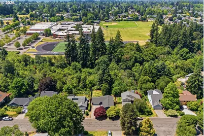 10112 NW 4th Ave, Vancouver, WA 98685 - Photo 4