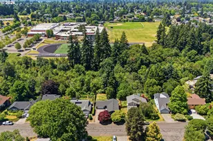 10112 NW 4th Ave, Vancouver, WA 98685 - Photo 4