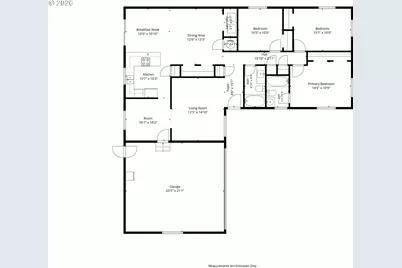 10112 NW 4th Ave, Vancouver, WA 98685 - Photo 42