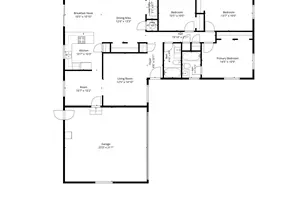 10112 NW 4th Ave, Vancouver, WA 98685 - Photo 42