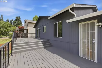 10112 NW 4th Ave, Vancouver, WA 98685 - Photo 28