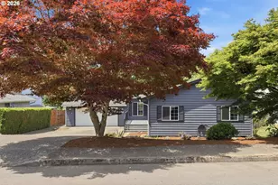 10112 NW 4th Ave, Vancouver, WA 98685 - Photo 44