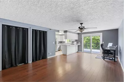 10112 NW 4th Ave, Vancouver, WA 98685 - Photo 18