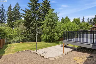 10112 NW 4th Ave, Vancouver, WA 98685 - Photo 32