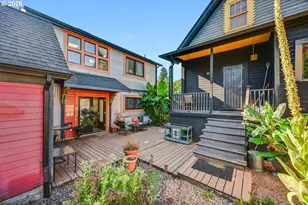 446 NE Ivy St, Portland, OR 97212 - Photo 22
