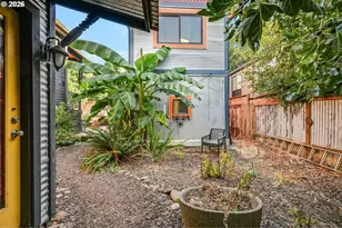 446 NE Ivy St, Portland, OR 97212 - Photo 34
