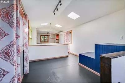 446 NE Ivy St, Portland, OR 97212 - Photo 26