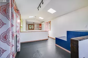 446 NE Ivy St, Portland, OR 97212 - Photo 26