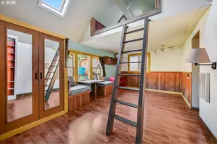 446 NE Ivy St, Portland, OR 97212 - Photo 30