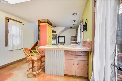 446 NE Ivy St, Portland, OR 97212 - Photo 24