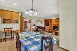5381 Dow Ln NE, Silverton, OR 97381 - Photo 32