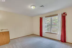 5381 Dow Ln NE, Silverton, OR 97381 - Photo 18
