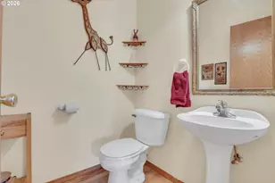 5381 Dow Ln NE, Silverton, OR 97381 - Photo 14