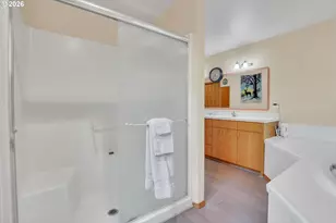 5381 Dow Ln NE, Silverton, OR 97381 - Photo 22