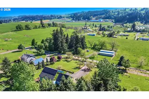 5381 Dow Ln NE, Silverton, OR 97381 - Photo 44