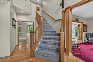 5381 Dow Ln NE, Silverton, OR 97381 - Photo 12