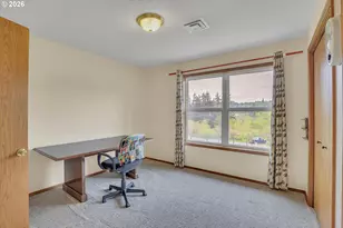 5381 Dow Ln NE, Silverton, OR 97381 - Photo 16