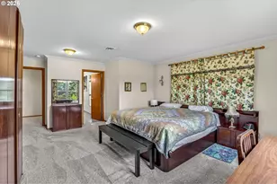 5381 Dow Ln NE, Silverton, OR 97381 - Photo 40
