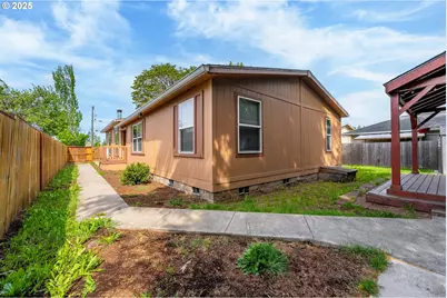 1385 Taney St, Eugene, OR 97402 - Photo 32