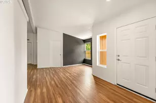 1385 Taney St, Eugene, OR 97402 - Photo 6