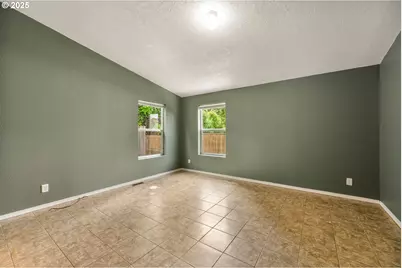 1385 Taney St, Eugene, OR 97402 - Photo 18