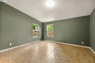 1385 Taney St, Eugene, OR 97402 - Photo 18