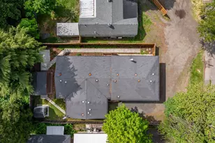 1385 Taney St, Eugene, OR 97402 - Photo 38