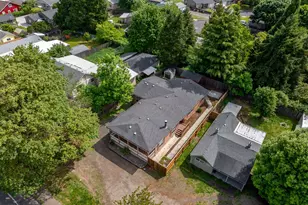 1385 Taney St, Eugene, OR 97402 - Photo 40