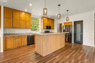 1385 Taney St, Eugene, OR 97402 - Photo 8