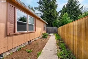 1385 Taney St, Eugene, OR 97402 - Photo 28
